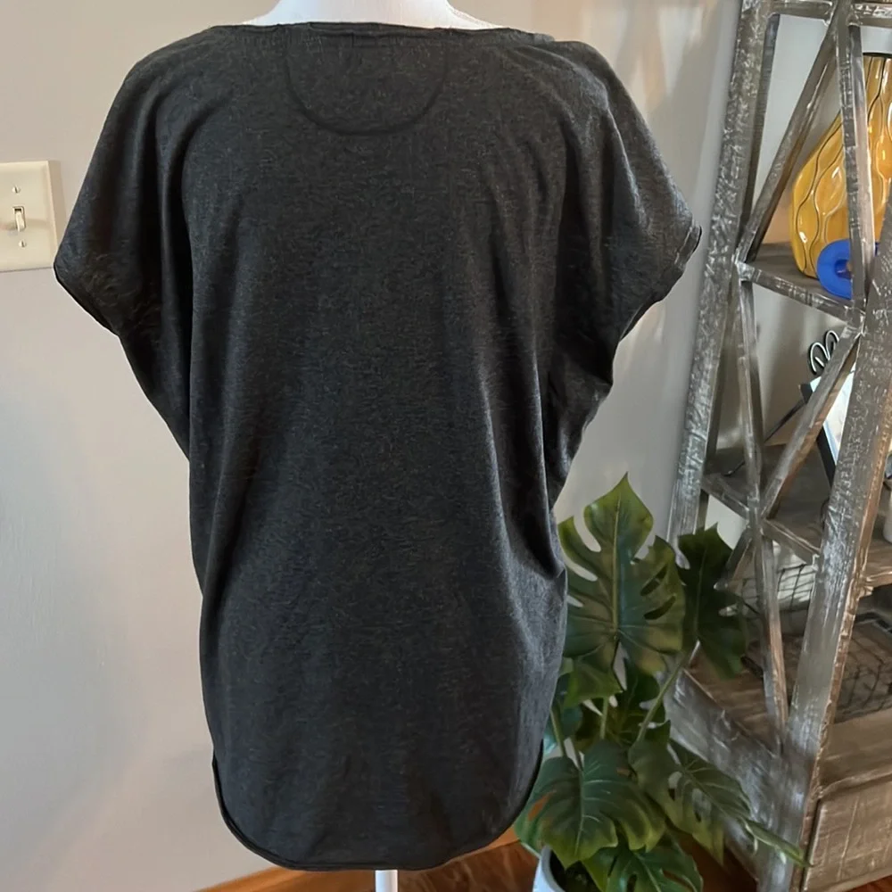 Calvin Klein Performance tee - Picture 2 of 5